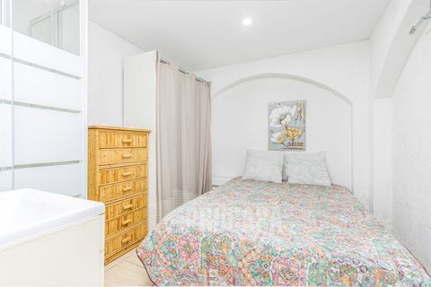 Villa a Empuriabrava, Gerona, Empuriabrava - € 430.000 | Ref: 2492 - foto 35