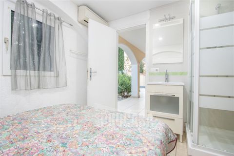 Villa a Empuriabrava, Gerona, Empuriabrava - € 430.000 | Ref: 2492 - foto 36