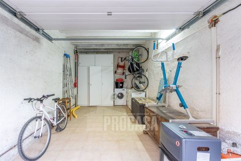 Villa a Empuriabrava, Gerona, Empuriabrava - € 430.000 | Ref: 2492 - foto 37