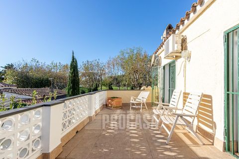 Villa a Empuriabrava, Gerona, Empuriabrava - € 430.000 | Ref: 2492 - foto 46
