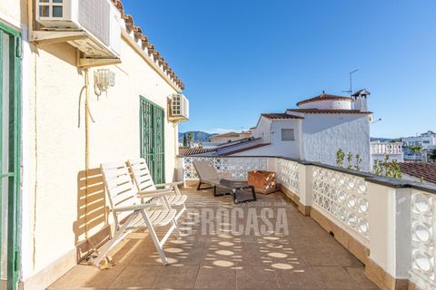Villa a Empuriabrava, Gerona, Empuriabrava - € 430.000 | Ref: 2492 - foto 47
