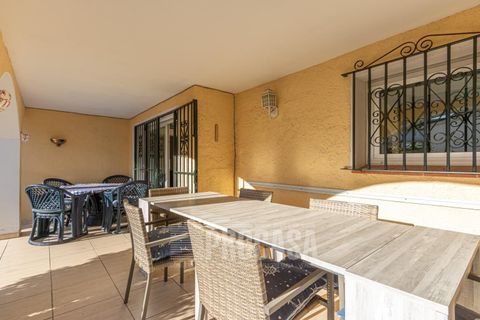 Villa a Empuriabrava, Gerona, Empuriabrava - € 430.000 | Ref: 2492 - foto 49
