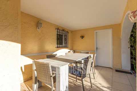 Villa a Empuriabrava, Gerona, Empuriabrava - € 430.000 | Ref: 2492 - foto 50