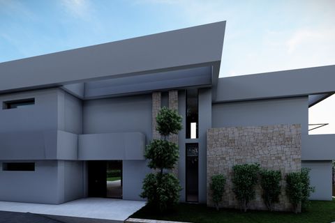 Villa i Moraira, Alicante, Moraira - € 2.890.000 | Ref: ES-MOR-018089 - foto 4