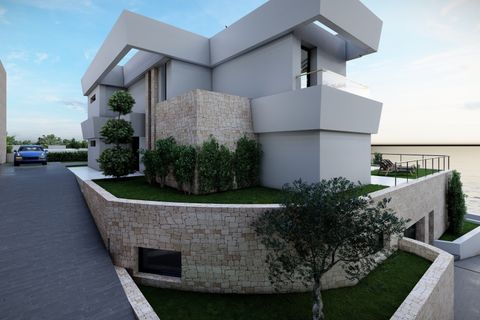 Villa i Moraira, Alicante, Moraira - € 2.890.000 | Ref: ES-MOR-018089 - foto 6