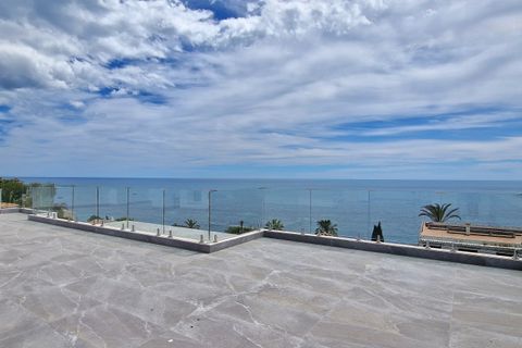 Villa i Benissa, Alicante, Benissa - € 3.900.000 | Ref: ES-CAL-018091 - foto 5