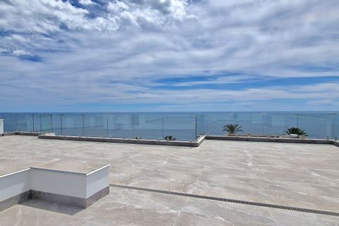 Villa i Benissa, Alicante, Benissa - € 3.900.000 | Ref: ES-CAL-018091 - foto 8
