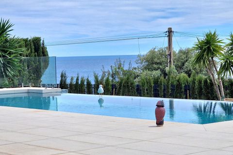 Villa i Benissa, Alicante, Benissa - € 3.900.000 | Ref: ES-CAL-018091 - foto 10