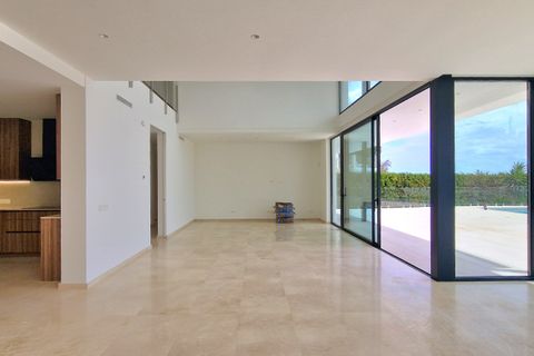Villa i Benissa, Alicante, Benissa - € 3.900.000 | Ref: ES-CAL-018091 - foto 16