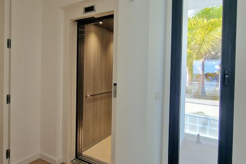 Villa i Benissa, Alicante, Benissa - € 3.900.000 | Ref: ES-CAL-018091 - foto 23
