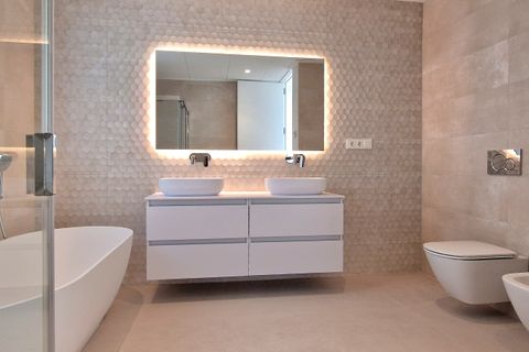 Villa i Benissa, Alicante, Benissa - € 3.900.000 | Ref: ES-CAL-018091 - foto 30