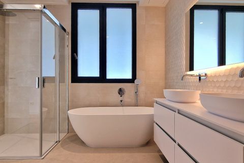Villa i Benissa, Alicante, Benissa - € 3.900.000 | Ref: ES-CAL-018091 - foto 31