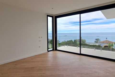 Villa i Benissa, Alicante, Benissa - € 3.900.000 | Ref: ES-CAL-018091 - foto 32