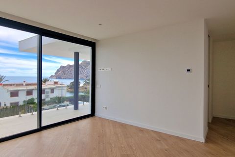 Villa i Benissa, Alicante, Benissa - € 3.900.000 | Ref: ES-CAL-018091 - foto 33