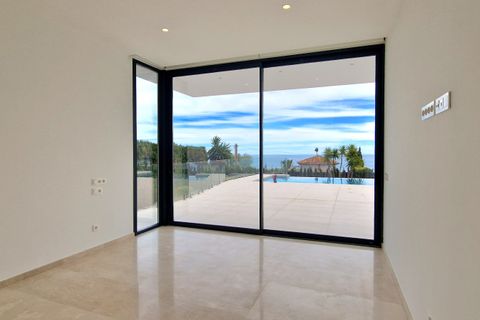 Villa i Benissa, Alicante, Benissa - € 3.900.000 | Ref: ES-CAL-018091 - foto 36