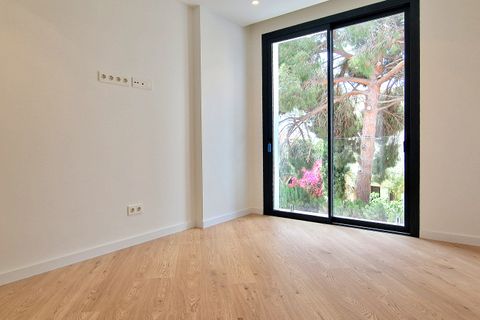 Villa i Benissa, Alicante, Benissa - € 3.900.000 | Ref: ES-CAL-018091 - foto 40