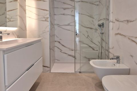 Villa i Benissa, Alicante, Benissa - € 3.900.000 | Ref: ES-CAL-018091 - foto 41