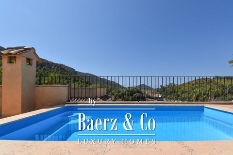 Villa a Andratx, Mallorca, Andratx - € 2.800.000 | Ref: 312F - foto 3