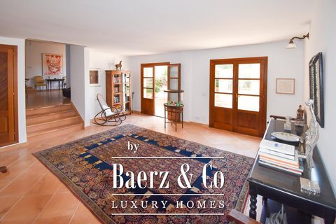 Villa a Andratx, Mallorca, Andratx - € 2.800.000 | Ref: 312F - foto 7