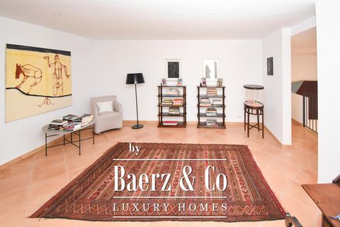 Villa a Andratx, Mallorca, Andratx - € 2.800.000 | Ref: 312F - foto 8