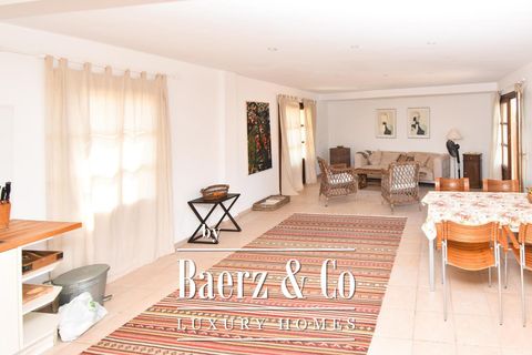 Villa a Andratx, Mallorca, Andratx - € 2.800.000 | Ref: 312F - foto 9