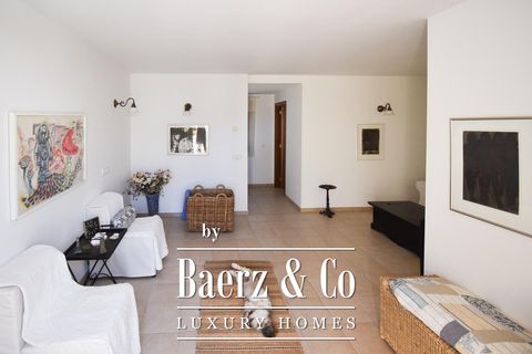 Villa a Andratx, Mallorca, Andratx - € 2.800.000 | Ref: 312F - foto 15