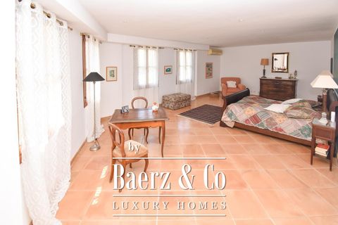 Villa a Andratx, Mallorca, Andratx - € 2.800.000 | Ref: 312F - foto 16