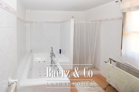 Villa a Andratx, Mallorca, Andratx - € 2.800.000 | Ref: 312F - foto 17