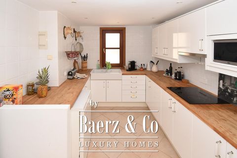Villa a Andratx, Mallorca, Andratx - € 2.800.000 | Ref: 312F - foto 19