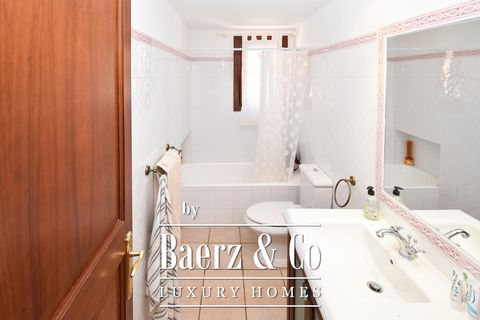Villa a Andratx, Mallorca, Andratx - € 2.800.000 | Ref: 312F - foto 21
