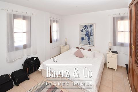 Villa a Andratx, Mallorca, Andratx - € 2.800.000 | Ref: 312F - foto 22