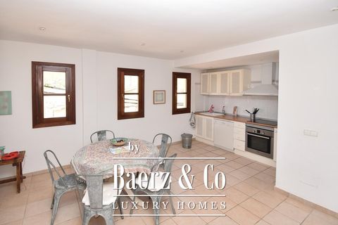 Villa a Andratx, Mallorca, Andratx - € 2.800.000 | Ref: 312F - foto 23