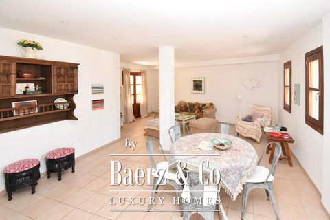 Villa a Andratx, Mallorca, Andratx - € 2.800.000 | Ref: 312F - foto 24