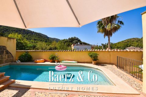 Villa a Andratx, Mallorca, Andratx - € 2.800.000 | Ref: 312F - foto 27