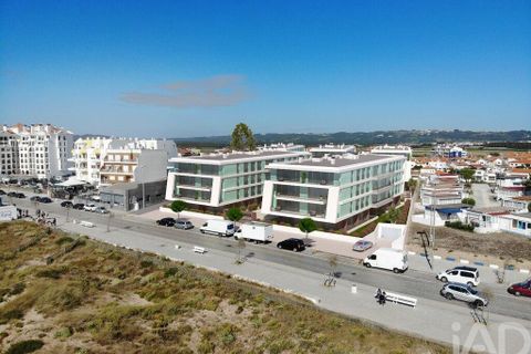 Lejlighed i Alcobaca, Leiria, Alcobaca - € 595.000 | Ref: 73492 - foto 11