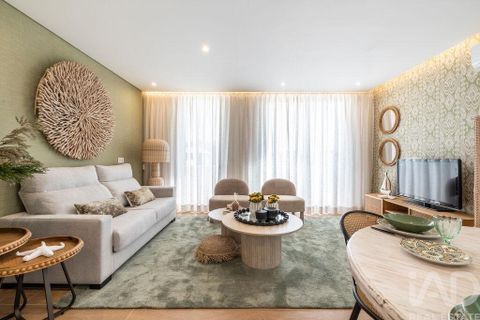 Wohnung in Alcobaca, Leiria, Alcobaca - € 575.000 | Ref: 73492 - Foto 3