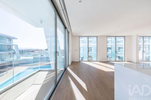 Wohnung in Alcobaca, Leiria, Alcobaca - € 575.000 | Ref: 73492 - Foto 7