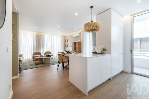 Wohnung in Alcobaca, Leiria, Alcobaca - € 575.000 | Ref: 73492 - Foto 8