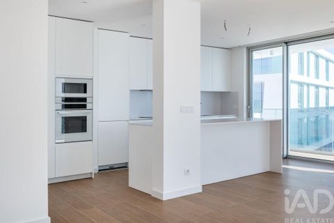 Wohnung in Alcobaca, Leiria, Alcobaca - € 575.000 | Ref: 73492 - Foto 9