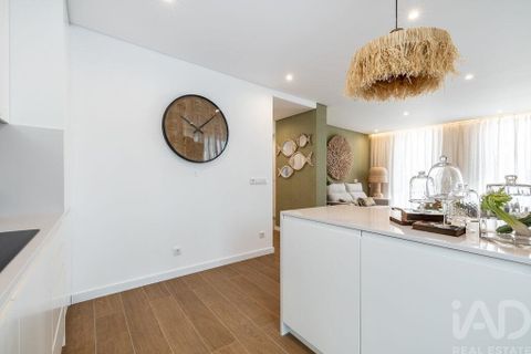 Wohnung in Alcobaca, Leiria, Alcobaca - € 575.000 | Ref: 73492 - Foto 10
