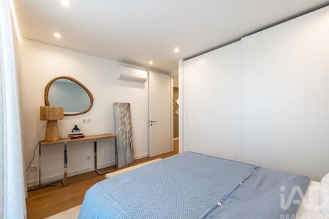 Wohnung in Alcobaca, Leiria, Alcobaca - € 575.000 | Ref: 73492 - Foto 12