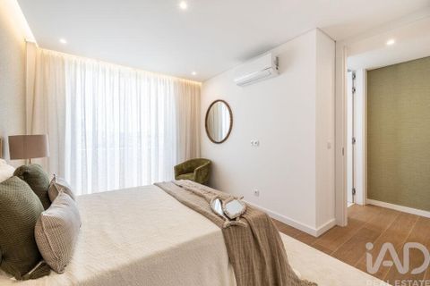 Wohnung in Alcobaca, Leiria, Alcobaca - € 575.000 | Ref: 73492 - Foto 14
