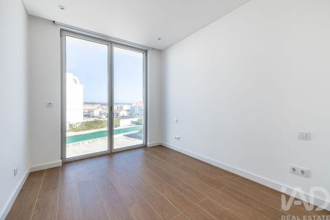 Wohnung in Alcobaca, Leiria, Alcobaca - € 575.000 | Ref: 73492 - Foto 15