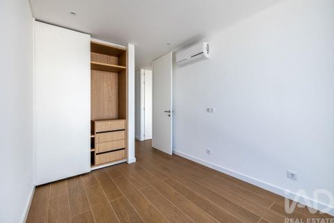 Wohnung in Alcobaca, Leiria, Alcobaca - € 575.000 | Ref: 73492 - Foto 16