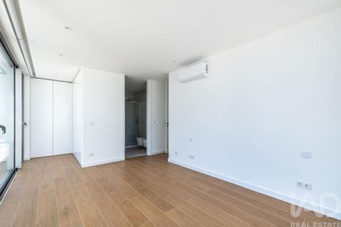 Wohnung in Alcobaca, Leiria, Alcobaca - € 575.000 | Ref: 73492 - Foto 19