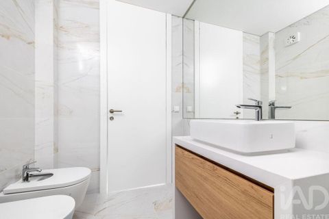 Wohnung in Alcobaca, Leiria, Alcobaca - € 575.000 | Ref: 73492 - Foto 20