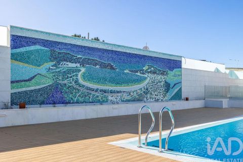 Wohnung in Alcobaca, Leiria, Alcobaca - € 575.000 | Ref: 73492 - Foto 22