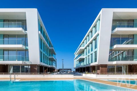Wohnung in Alcobaca, Leiria, Alcobaca - € 575.000 | Ref: 73492 - Foto 23