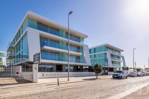 Wohnung in Alcobaca, Leiria, Alcobaca - € 575.000 | Ref: 73492 - Foto 27