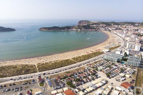 Lejlighed i Alcobaca, Leiria, Alcobaca - € 575.000 | Ref: 73500 - foto 7